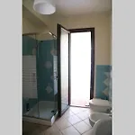 Casa Di Lisa * Villasimius