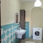 Casa Di Lisa *