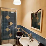 Casa Di Lisa Semesterbostad *
