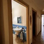 Casa Di Lisa *