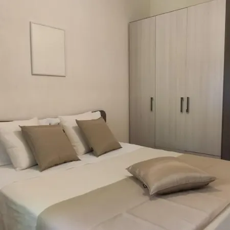 Casa vacanze Casa Di Lisa Villasimius