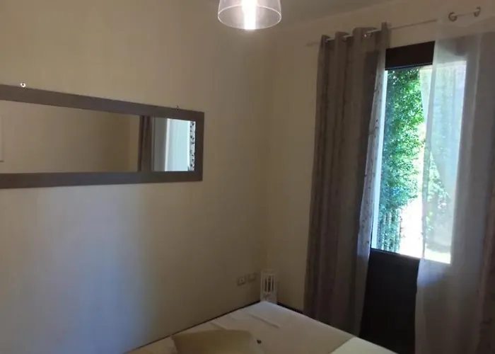 Casa Di Lisa Casa vacanze